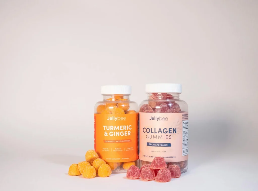 Collagen 3 1024x759