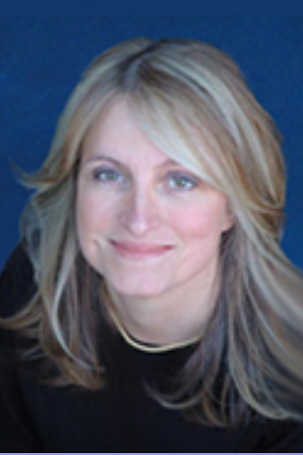 10 Surprising Benefits of Collagen Powder for Women Over 40 Dr. Jane Smith 2