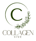 cropped collagenvive logo.png